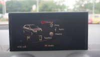 Audi Q2 30 1.0 TFSI advanced