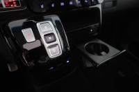 Hyundai Staria 1.6 T-GDI HEV Signature Aut.