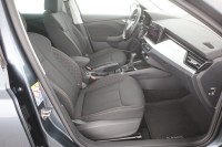 Skoda Kamiq 1.0 TSI DSG Ambition