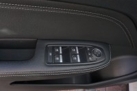 Renault Arkana 1.3 TCE Intens Aut.