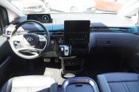 Hyundai Staria 2.2 T-GDI Signature