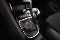Opel Astra K ST 1.5 CDTI GS Line