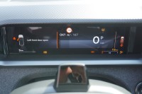 Opel Grandland Ultimate 1.2DI Turbo Hybrid Aut.