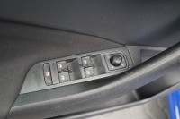 Skoda Kamiq 1.0 Clever