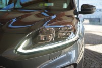 Ford Kuga 1.5 EcoBoost Titanium X