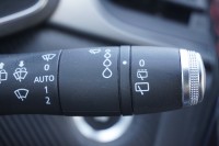 Renault Captur II 1.3 TCE M-Hybrid R.S. Line