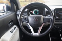 Suzuki Ignis 1.2 M-Hybrid Comfort