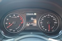 Audi Q2 35 1.5 TFSI S line