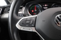 VW Passat Variant 1.4 TSI GTE
