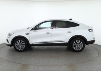 Vorschau: Renault Arkana mHEV 140 Aut.