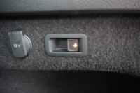 VW Passat Variant 2.0 TDI