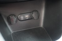 Kia cee'd Sporty Wagon ceed 1.4 Dream Team Sportswagon