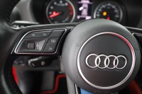 Audi Q2 30 TFSI s-tronic