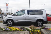 Peugeot Rifter 1.2 12V e-THP Active L2