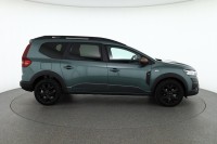 Dacia Jogger Eco-G 100