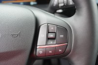 Ford Tourneo Courier Active 1.0 EB Aut.