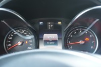 Mercedes-Benz GLC 250 4Matic AMG Line