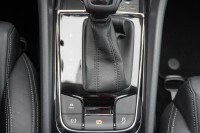 Skoda Karoq 1.5 TSI Style
