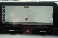 Kia Sportage 1.6 T-GDI