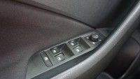 Skoda Kamiq 1.0 Clever