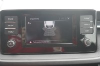 Skoda Fabia 1.0