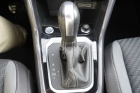 VW T-Roc 1.5 TSI R-Line DSG
