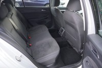 VW Golf VIII Variant 1.0 Life
