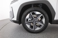 Hyundai Tucson 1.6T-GDI Facelift Aut