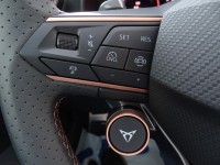 Cupra Leon ST 1.5 eTSI DSG