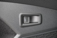 Skoda Kodiaq 1.5 eTSI DSG