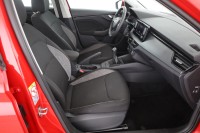 Skoda Kamiq 1.0 TSI Active