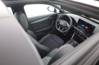 Cupra Leon ST 1.5eTSI DSG