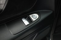Mercedes-Benz Vito 114 CDI Pro extralang