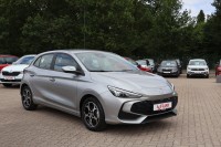 MG MG3 1.5 Comfort