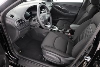 Hyundai i30 Kombi 1.5 T-GDI Aut.
