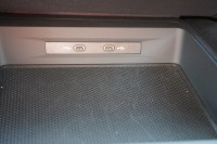 Cupra Formentor 2.0 TSI DSG 4Drive