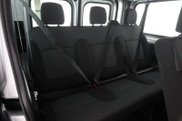 Renault Trafic Combi 2.0 dCi L1H1 9-Sitzer