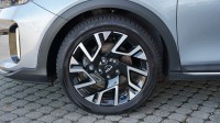 Kia xcee'd XCeed 1.5 T-GDI Aut.