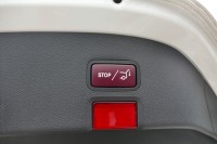 Mercedes-Benz CLA 200 AMG Line