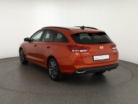 Hyundai i30 cw 1.0 T-GDi GO! Plus Aut.