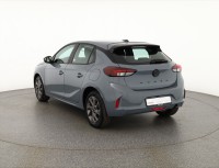 Opel Corsa 1.2 DI Turbo