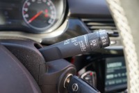 Opel Corsa E 1.4 Turbo