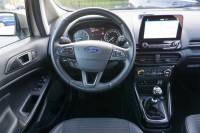 Ford EcoSport 1.0 EcoBoost