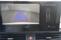Audi A4 Avant 40 2.0 TDI advanced