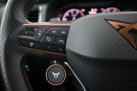 Cupra Ateca 2.0 TSI DSG 4Drive