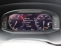 Cupra Ateca 1.5 TSI DSG