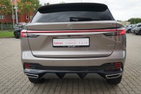 MG HS 1.5 T-GDI Luxury Aut.