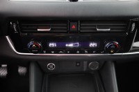 Nissan Qashqai N-Connecta 1.3 Dig-T