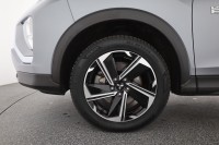 Mitsubishi Eclipse Cross 2.4 MIVEC Hybrid 4WD