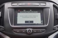 Opel Zafira C 1.6 CDTI Business Edition